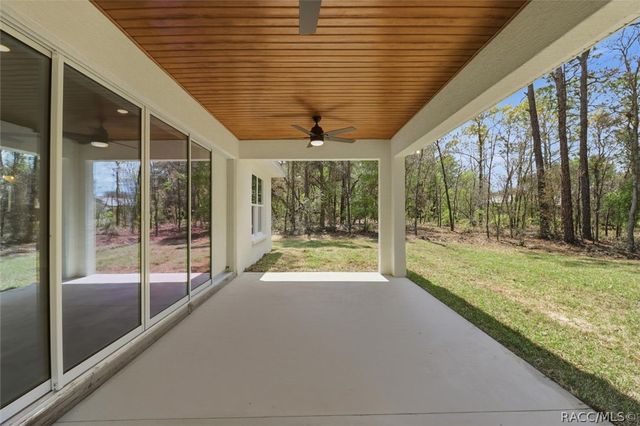 784 N Lafayette Way, Inverness, FL 34453