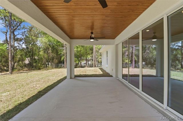 784 N Lafayette Way, Inverness, FL 34453