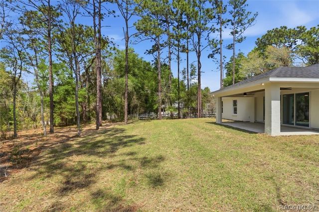 784 N Lafayette Way, Inverness, FL 34453