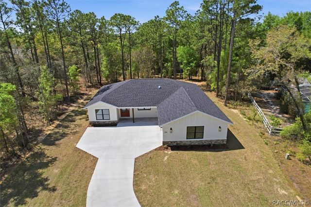 784 N Lafayette Way, Inverness, FL 34453