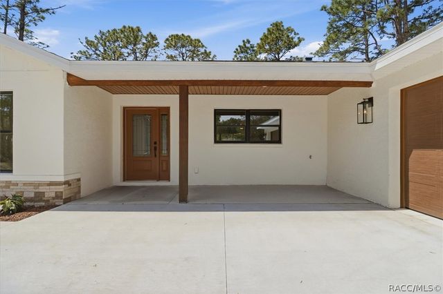 784 N Lafayette Way, Inverness, FL 34453