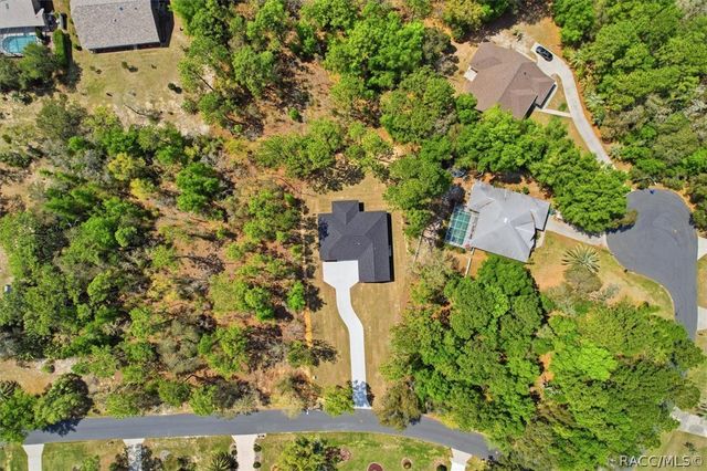 784 N Lafayette Way, Inverness, FL 34453