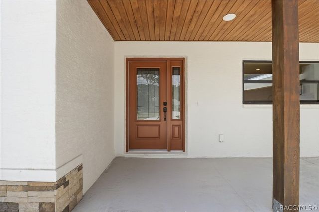 784 N Lafayette Way, Inverness, FL 34453