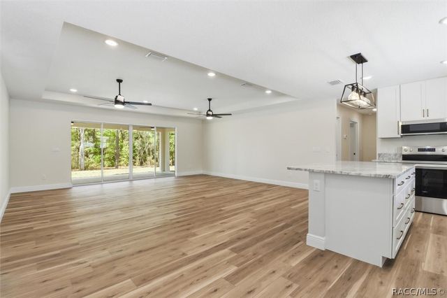 784 N Lafayette Way, Inverness, FL 34453