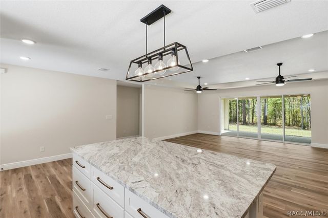 784 N Lafayette Way, Inverness, FL 34453