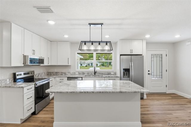 784 N Lafayette Way, Inverness, FL 34453