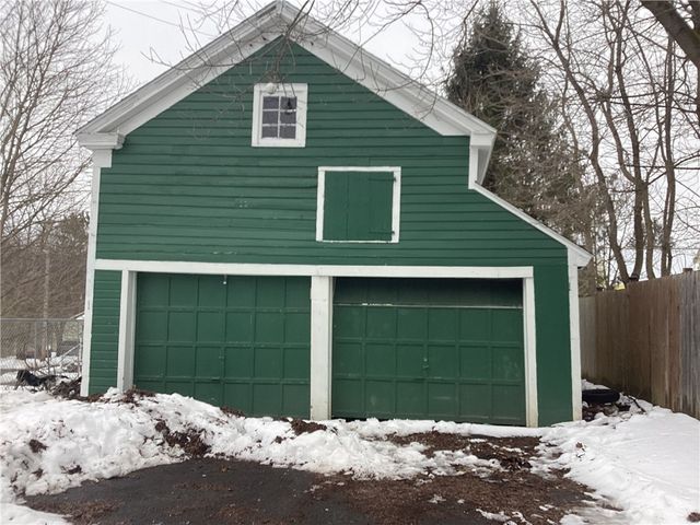 27 State Street, Oxford, NY 13830