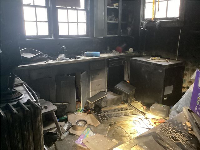 27 State Street, Oxford, NY 13830