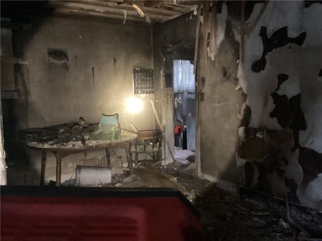 27 State Street, Oxford, NY 13830