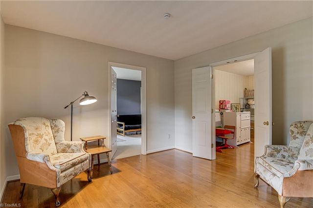 2305 Teapot Court, Winston-salem, NC 27106