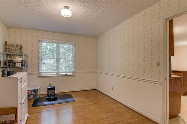 2305 Teapot Court, Winston-salem, NC 27106