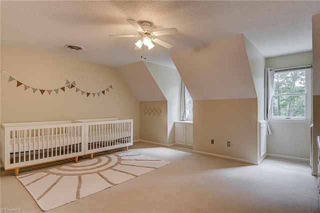2305 Teapot Court, Winston-salem, NC 27106
