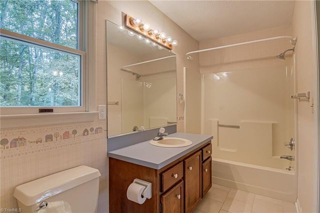 2305 Teapot Court, Winston-salem, NC 27106