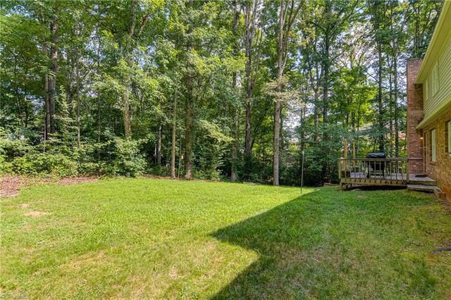 2305 Teapot Court, Winston-salem, NC 27106