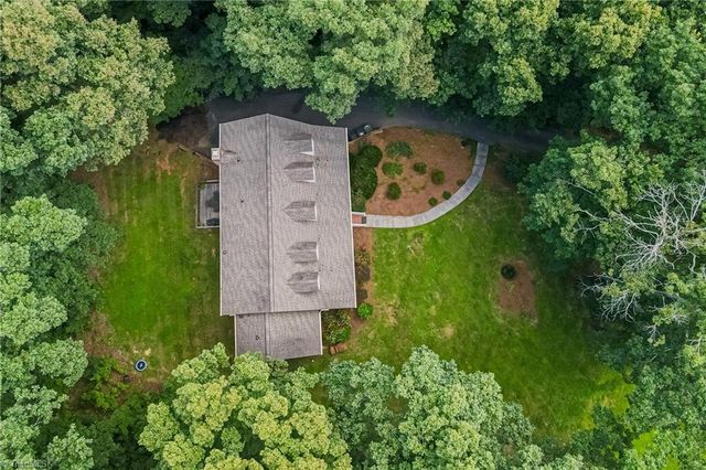 2305 Teapot Court, Winston-salem, NC 27106