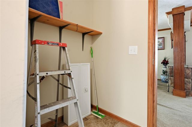 5809 NW 18TH TERRACE, Bell, FL 32619