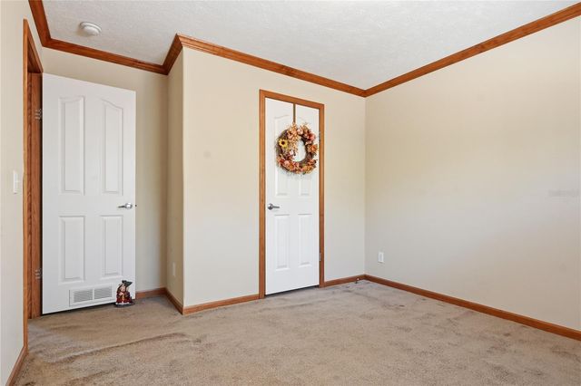 5809 NW 18TH TERRACE, Bell, FL 32619