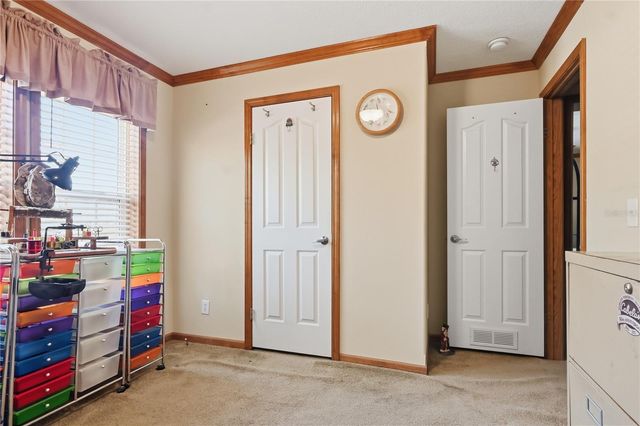 5809 NW 18TH TERRACE, Bell, FL 32619