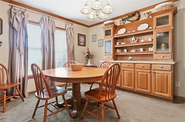 5809 NW 18TH TERRACE, Bell, FL 32619