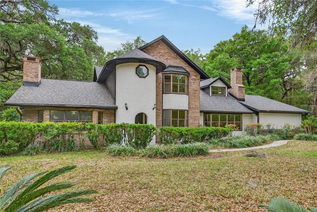 8025 SW 103RD AVENUE, Gainesville, FL 32608
