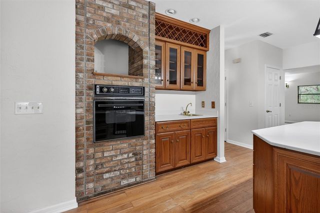 8025 SW 103RD AVENUE, Gainesville, FL 32608