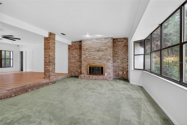 8025 SW 103RD AVENUE, Gainesville, FL 32608