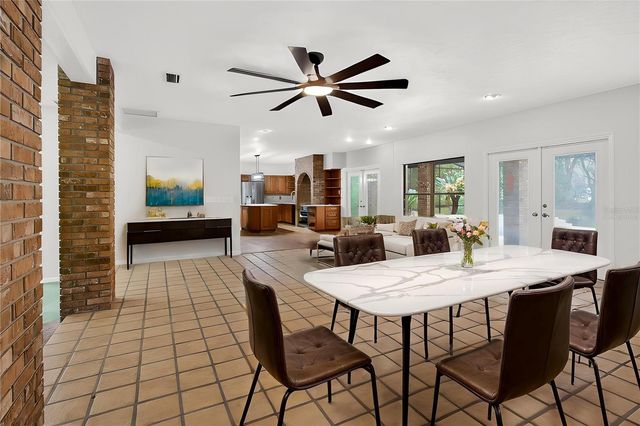 8025 SW 103RD AVENUE, Gainesville, FL 32608