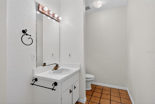 8025 SW 103RD AVENUE, Gainesville, FL 32608