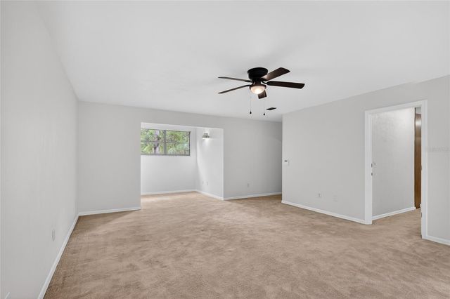 8025 SW 103RD AVENUE, Gainesville, FL 32608