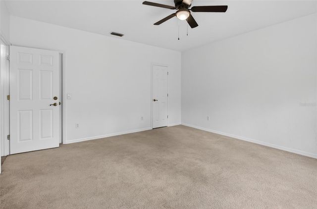 8025 SW 103RD AVENUE, Gainesville, FL 32608