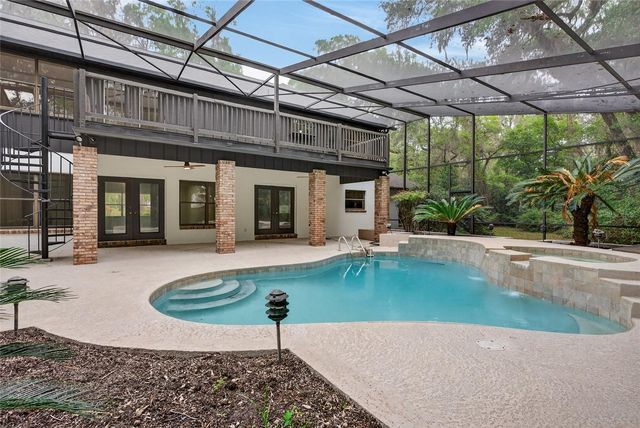 8025 SW 103RD AVENUE, Gainesville, FL 32608