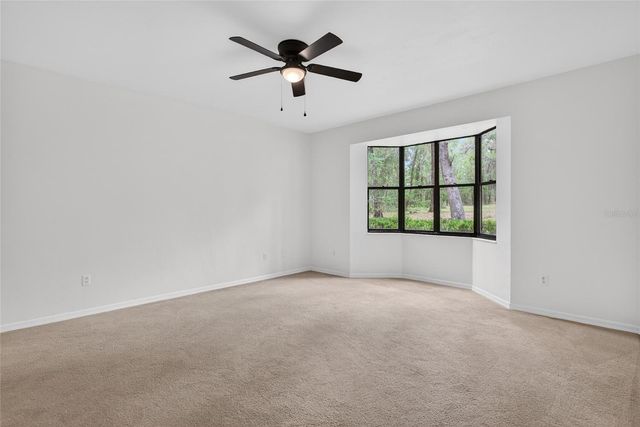 8025 SW 103RD AVENUE, Gainesville, FL 32608
