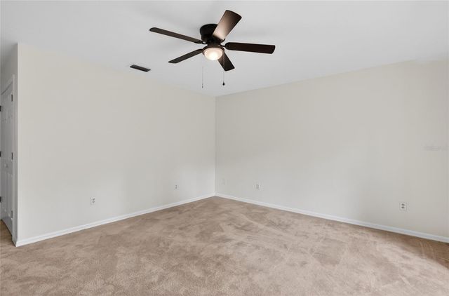8025 SW 103RD AVENUE, Gainesville, FL 32608