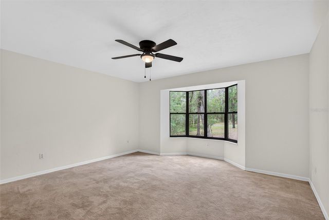8025 SW 103RD AVENUE, Gainesville, FL 32608