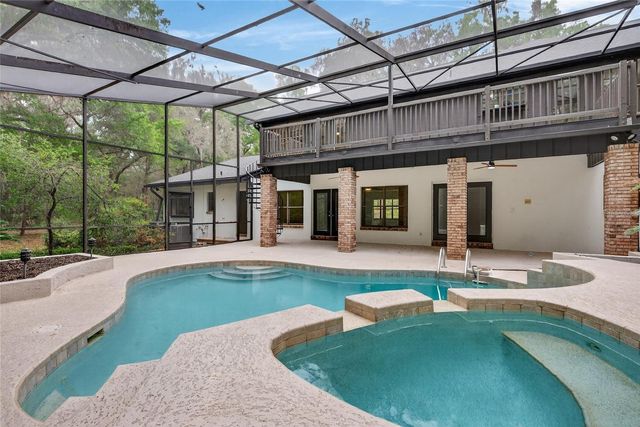 8025 SW 103RD AVENUE, Gainesville, FL 32608