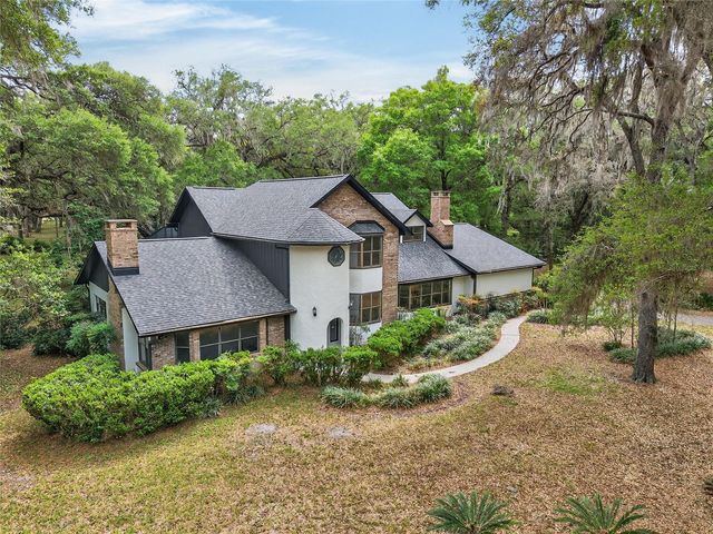 8025 SW 103RD AVENUE, Gainesville, FL 32608