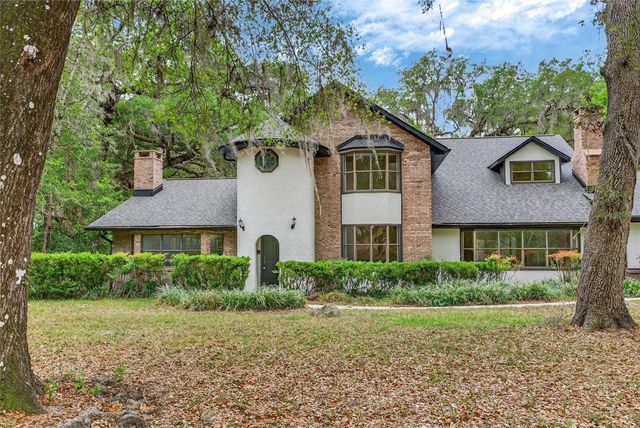 8025 SW 103RD AVENUE, Gainesville, FL 32608