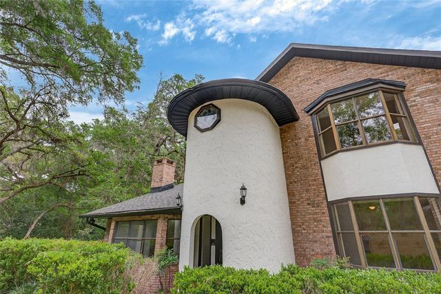 8025 SW 103RD AVENUE, Gainesville, FL 32608