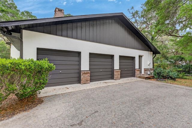 8025 SW 103RD AVENUE, Gainesville, FL 32608