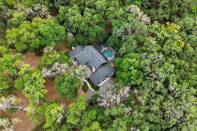 8025 SW 103RD AVENUE, Gainesville, FL 32608