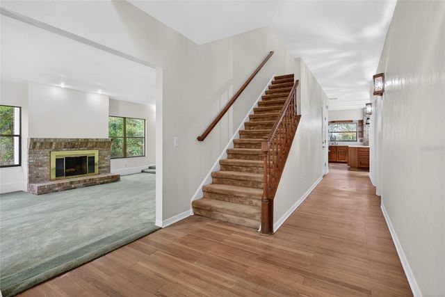 8025 SW 103RD AVENUE, Gainesville, FL 32608