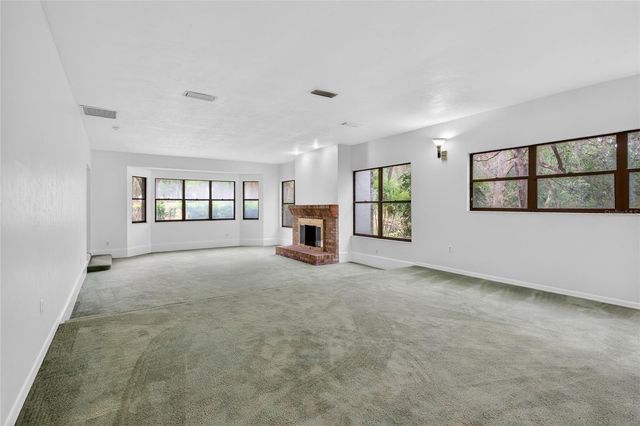 8025 SW 103RD AVENUE, Gainesville, FL 32608