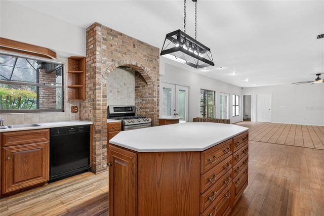 8025 SW 103RD AVENUE, Gainesville, FL 32608