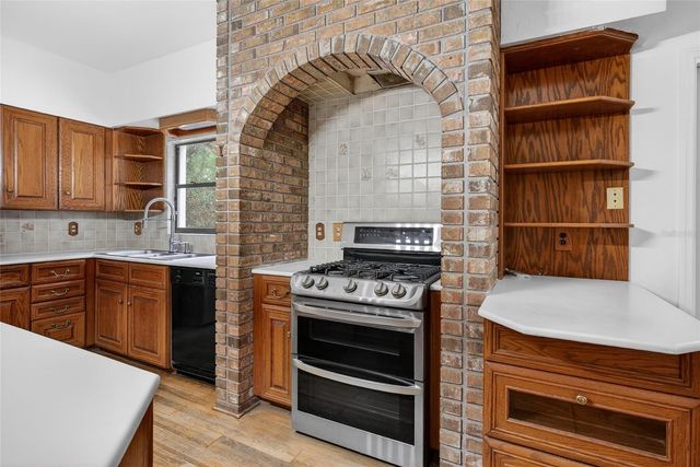 8025 SW 103RD AVENUE, Gainesville, FL 32608