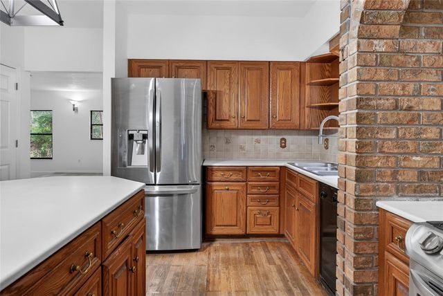 8025 SW 103RD AVENUE, Gainesville, FL 32608