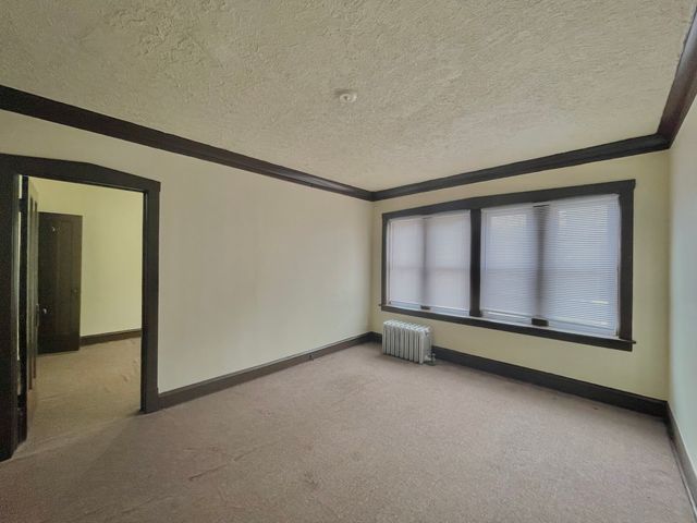 7800 S Throop Street 1, Chicago, IL 60620
