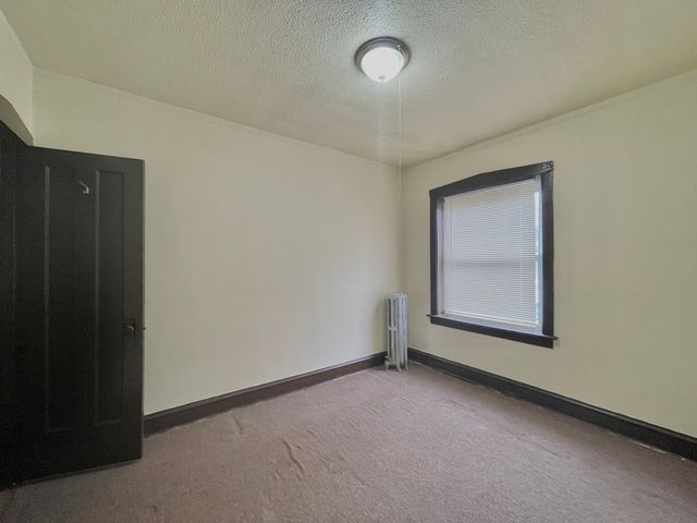 7800 S Throop Street 1, Chicago, IL 60620