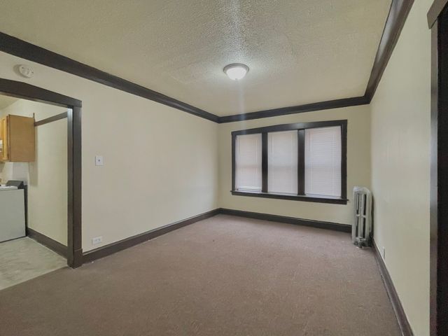 7800 S Throop Street 1, Chicago, IL 60620