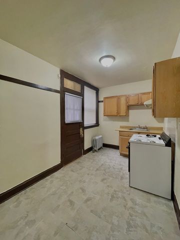 7800 S Throop Street 1, Chicago, IL 60620