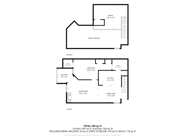 2428 Forest Brook Lane 1211, Arlington, TX 76006